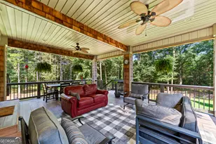 1035 Old Stones Point, Elberton, GA 30635 - Photo 12