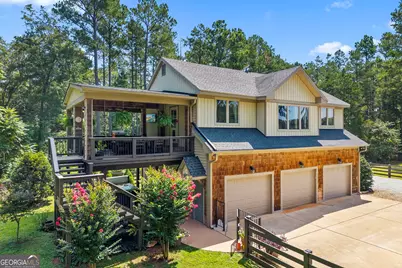 1035 Old Stones Point, Elberton, GA 30635 - Photo 4