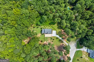 1035 Old Stones Point, Elberton, GA 30635 - Photo 48