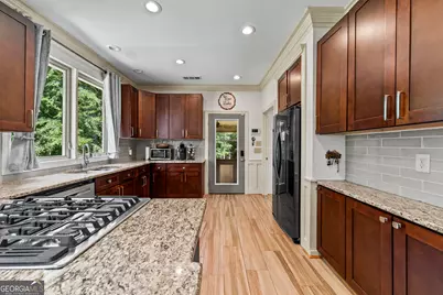 1035 Old Stones Point, Elberton, GA 30635 - Photo 20