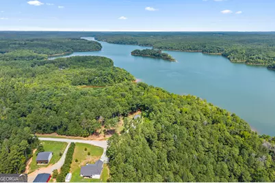 1035 Old Stones Point, Elberton, GA 30635 - Photo 46