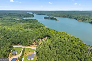 1035 Old Stones Point, Elberton, GA 30635 - Photo 46