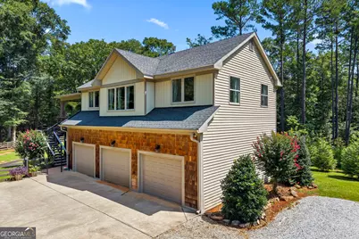 1035 Old Stones Point, Elberton, GA 30635 - Photo 50
