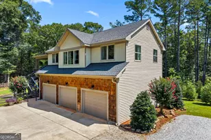 1035 Old Stones Point, Elberton, GA 30635 - Photo 50