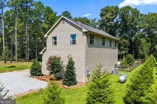 1035 Old Stones Point, Elberton, GA 30635 - Photo 6