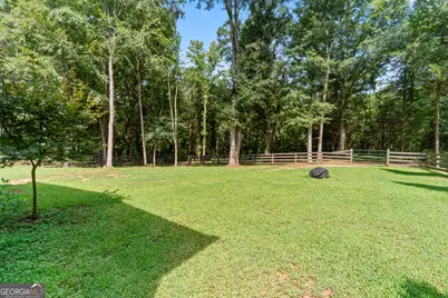 1035 Old Stones Point, Elberton, GA 30635 - Photo 50