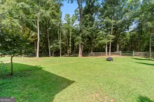 1035 Old Stones Point, Elberton, GA 30635 - Photo 50