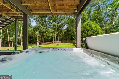 1035 Old Stones Point, Elberton, GA 30635 - Photo 38
