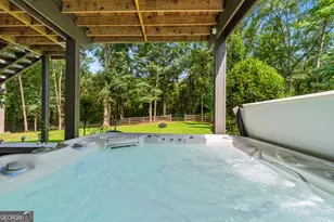 1035 Old Stones Point, Elberton, GA 30635 - Photo 38