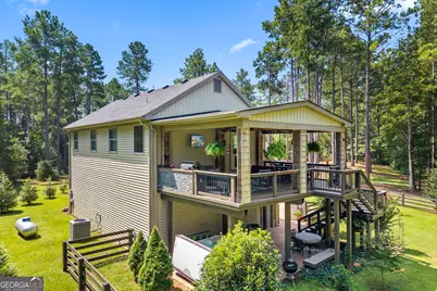 1035 Old Stones Point, Elberton, GA 30635 - Photo 52