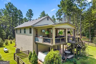 1035 Old Stones Point, Elberton, GA 30635 - Photo 8