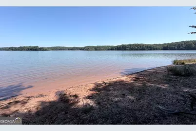 1035 Old Stones Point, Elberton, GA 30635 - Photo 56