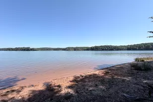 1035 Old Stones Point, Elberton, GA 30635 - Photo 56