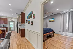 1035 Old Stones Point, Elberton, GA 30635 - Photo 24