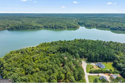 1035 Old Stones Point, Elberton, GA 30635 - Photo 44