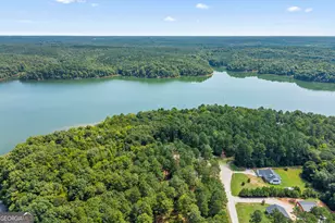 1035 Old Stones Point, Elberton, GA 30635 - Photo 44