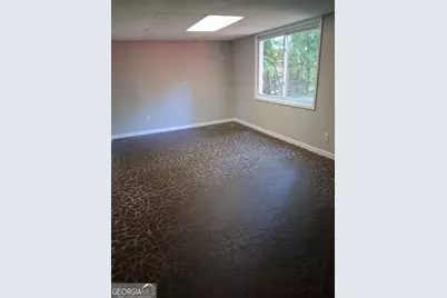 9109 Sterling Ridge Lane, Jonesboro, GA 30238 - Photo 26