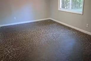 9109 Sterling Ridge Ln, Jonesboro, GA 30238 - Photo 26