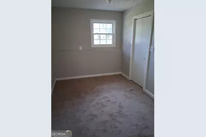 9109 Sterling Ridge Lane, Jonesboro, GA 30238 - Photo 24