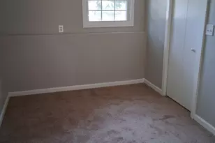 9109 Sterling Ridge Ln, Jonesboro, GA 30238 - Photo 24