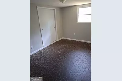 9109 Sterling Ridge Lane, Jonesboro, GA 30238 - Photo 28
