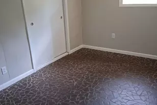 9109 Sterling Ridge Ln, Jonesboro, GA 30238 - Photo 28