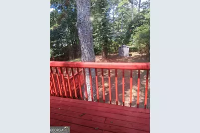 9109 Sterling Ridge Lane, Jonesboro, GA 30238 - Photo 12