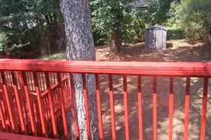 9109 Sterling Ridge Ln, Jonesboro, GA 30238 - Photo 12
