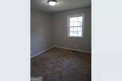 9109 Sterling Ridge Lane, Jonesboro, GA 30238 - Photo 14