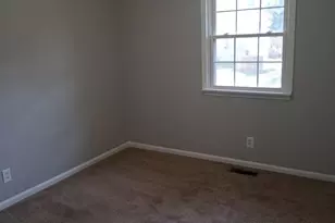 9109 Sterling Ridge Ln, Jonesboro, GA 30238 - Photo 14