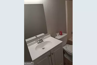 9109 Sterling Ridge Lane, Jonesboro, GA 30238 - Photo 2