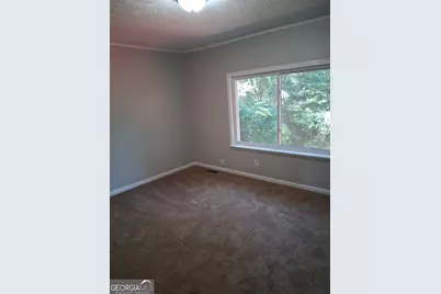 9109 Sterling Ridge Lane, Jonesboro, GA 30238 - Photo 16
