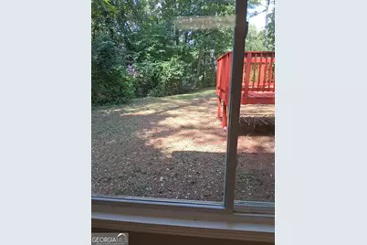 9109 Sterling Ridge Lane, Jonesboro, GA 30238 - Photo 30
