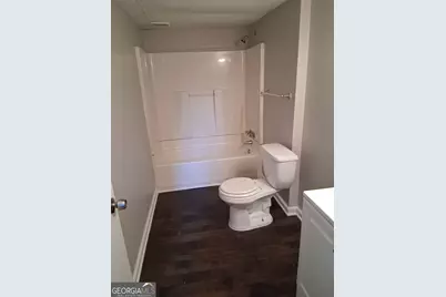 9109 Sterling Ridge Lane, Jonesboro, GA 30238 - Photo 20