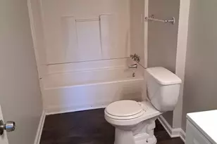 9109 Sterling Ridge Ln, Jonesboro, GA 30238 - Photo 20