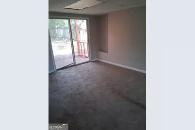 9109 Sterling Ridge Lane, Jonesboro, GA 30238 - Photo 22