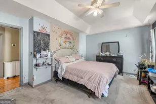 761 Wilkes Dr, Loganville, GA 30052 - Photo 28