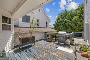 761 Wilkes Dr, Loganville, GA 30052 - Photo 40