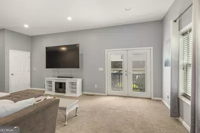 761 Wilkes Drive, Loganville, GA 30052 - Photo 6