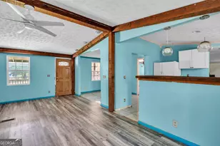 201 Midway Rd, Barnesville, GA 30204 - Photo 14