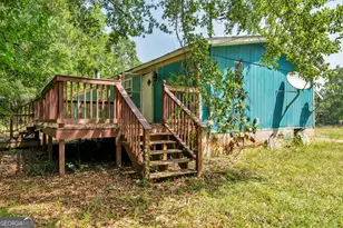 201 Midway Rd, Barnesville, GA 30204 - Photo 34