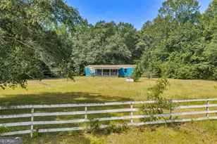 201 Midway Rd, Barnesville, GA 30204 - Photo 10