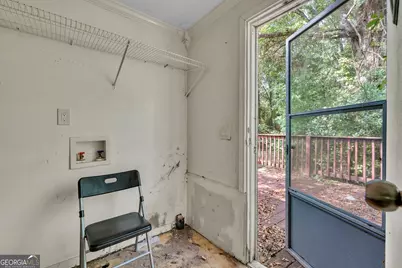 201 Midway Road, Barnesville, GA 30204 - Photo 22