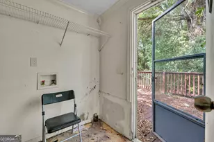 201 Midway Rd, Barnesville, GA 30204 - Photo 22
