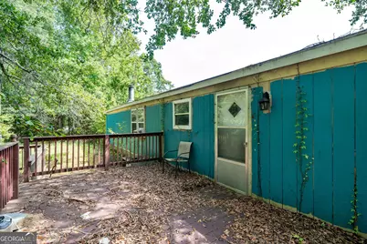 201 Midway Road, Barnesville, GA 30204 - Photo 36
