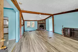 201 Midway Rd, Barnesville, GA 30204 - Photo 12