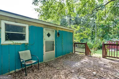 201 Midway Road, Barnesville, GA 30204 - Photo 38