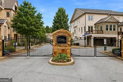 1120 Cordia Avenue NW, Atlanta, GA 30318 - Photo 4