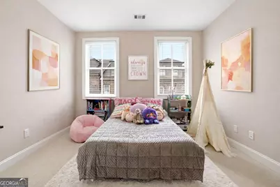 1120 Cordia Avenue NW, Atlanta, GA 30318 - Photo 28