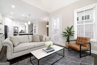 1120 Cordia Avenue NW, Atlanta, GA 30318 - Photo 20